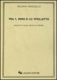 La Divina Commedia