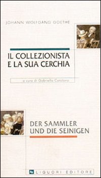 La Divina Commedia