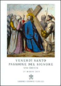 La Divina Commedia