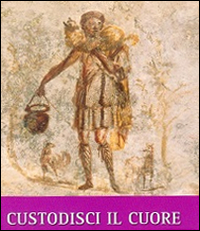 La Divina Commedia