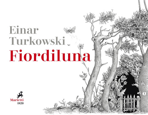 Fiordiluna
