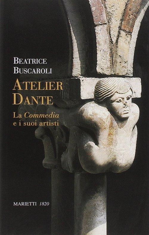 La Divina Commedia