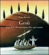 La Divina Commedia