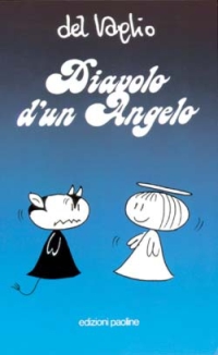La Divina Commedia
