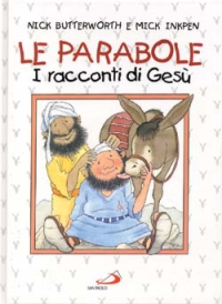 La Divina Commedia
