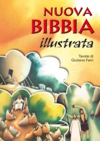 La Divina Commedia
