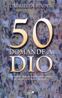 Foto non presente