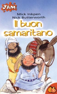 La Divina Commedia