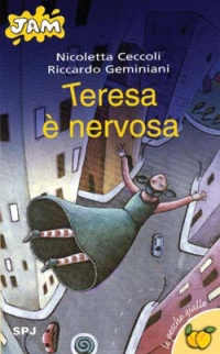 La Divina Commedia