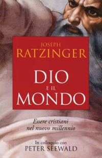 La Divina Commedia