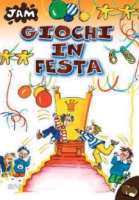 La Divina Commedia