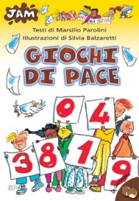 La Divina Commedia