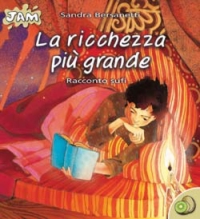 La Divina Commedia
