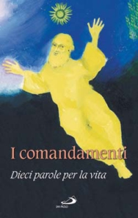 La Divina Commedia