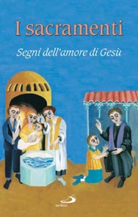 La Divina Commedia