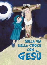 La Divina Commedia