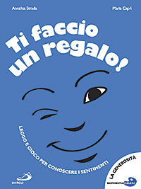 La Divina Commedia