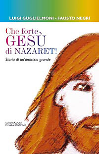 Foto non presente