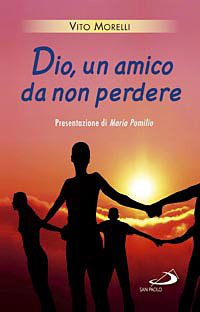 La Divina Commedia