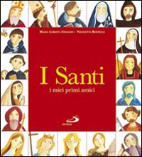 Foto non presente