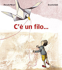 C'è un filo...
