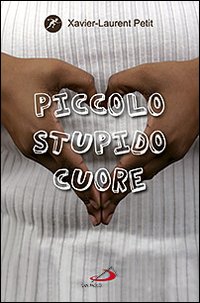 Foto non presente