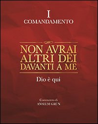 La Divina Commedia