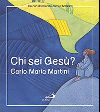 Foto non presente