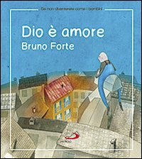 La Divina Commedia