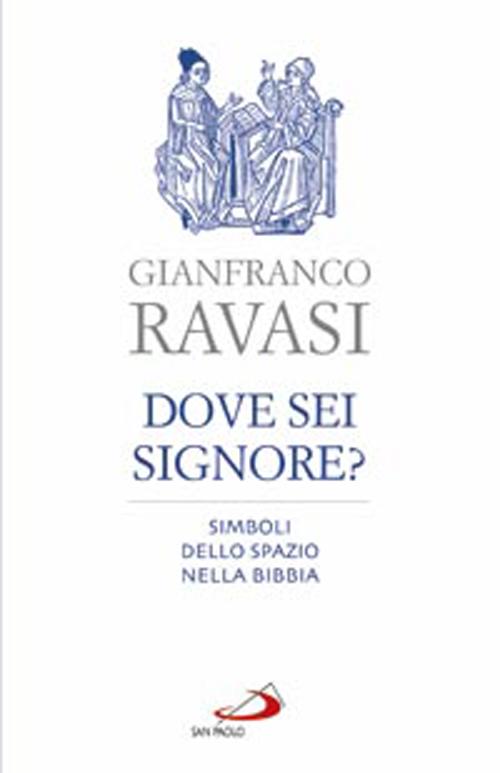 La Divina Commedia
