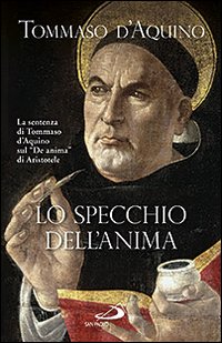 La Divina Commedia