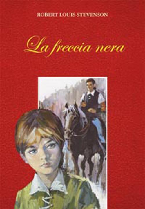 Foto non presente