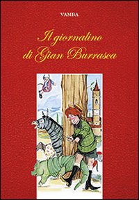 La Divina Commedia