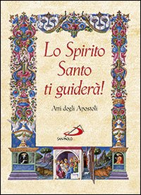 La Divina Commedia