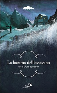 Foto non presente