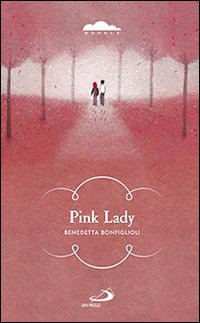 Pink lady