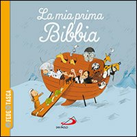 La Divina Commedia