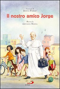 La Divina Commedia