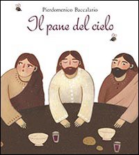 La Divina Commedia