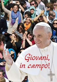 La Divina Commedia