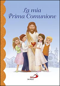 La Divina Commedia