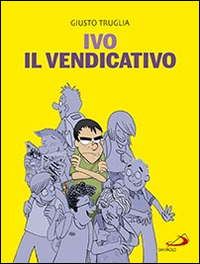 La Divina Commedia
