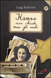 Foto non presente