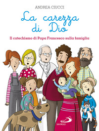 La Divina Commedia