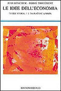 La Divina Commedia