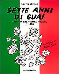 La Divina Commedia