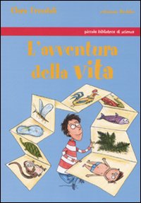 La Divina Commedia