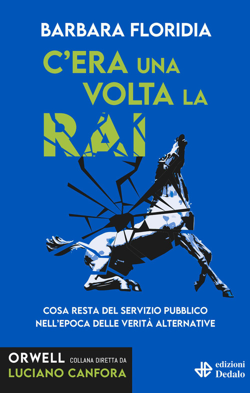 Mai dire Rai
