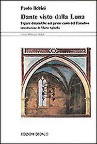 La Divina Commedia
