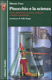 La Divina Commedia